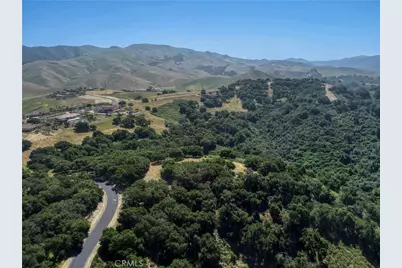 750 Avenida Alcola, Arroyo Grande, CA 93420 - Photo 16
