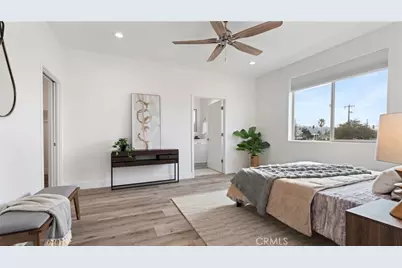 362 S Halcyon Road, Arroyo Grande, CA 93420 - Photo 14