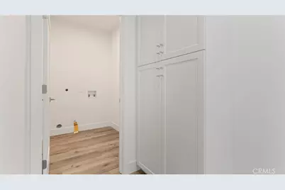 362 S Halcyon Road, Arroyo Grande, CA 93420 - Photo 26