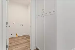 362 S Halcyon Rd, Arroyo Grande, CA 93420 - Photo 26