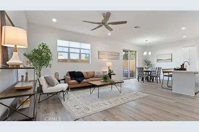 362 S Halcyon Road, Arroyo Grande, CA 93420 - Photo 4