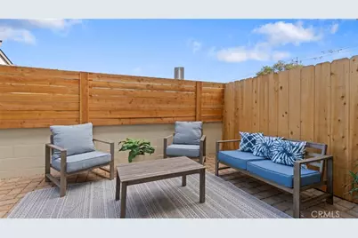 362 S Halcyon Road, Arroyo Grande, CA 93420 - Photo 32