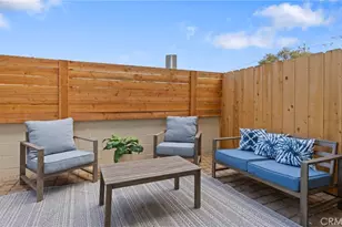 362 S Halcyon Rd, Arroyo Grande, CA 93420 - Photo 32