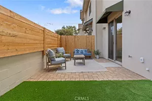 362 S Halcyon Rd, Arroyo Grande, CA 93420 - Photo 34