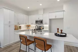 362 S Halcyon Rd, Arroyo Grande, CA 93420 - Photo 8