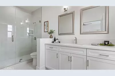 362 S Halcyon Road, Arroyo Grande, CA 93420 - Photo 16