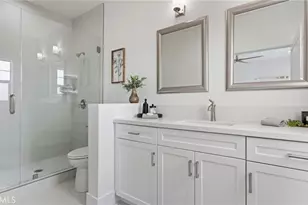 362 S Halcyon Rd, Arroyo Grande, CA 93420 - Photo 16