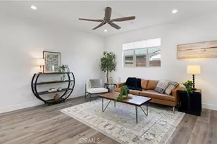 362 S Halcyon Rd, Arroyo Grande, CA 93420 - Photo 10