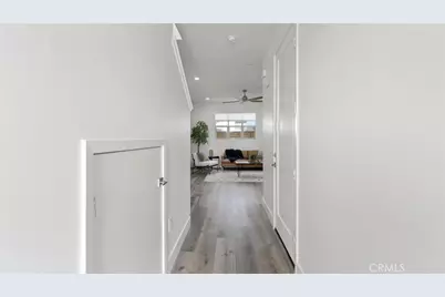 362 S Halcyon Road, Arroyo Grande, CA 93420 - Photo 30