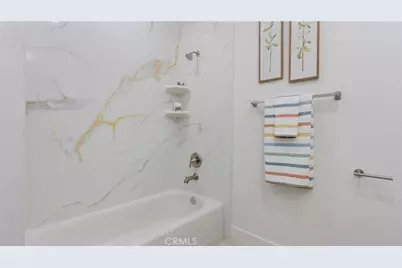 362 S Halcyon Road, Arroyo Grande, CA 93420 - Photo 20