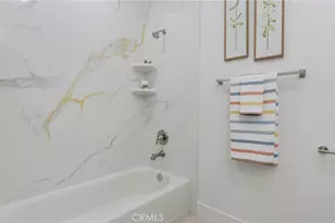 362 S Halcyon Rd, Arroyo Grande, CA 93420 - Photo 20