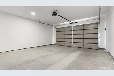 362 S Halcyon Road, Arroyo Grande, CA 93420 - Photo 36