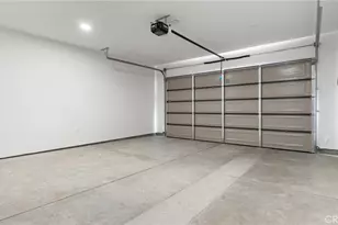 362 S Halcyon Rd, Arroyo Grande, CA 93420 - Photo 36