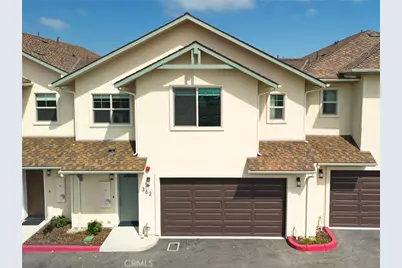362 S Halcyon Road, Arroyo Grande, CA 93420 - Photo 1