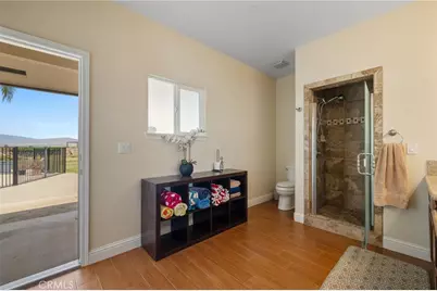 38792 Comanche Point Road, Arvin, CA 93203 - Photo 34