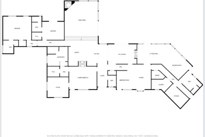 38792 Comanche Point Road, Arvin, CA 93203 - Photo 4