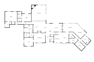 38792 Comanche Point Rd, Arvin, CA 93203 - Photo 4