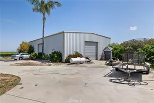 38792 Comanche Point Rd, Arvin, CA 93203 - Photo 64