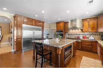 38792 Comanche Point Road, Arvin, CA 93203 - Photo 30
