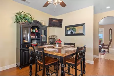 38792 Comanche Point Road, Arvin, CA 93203 - Photo 28