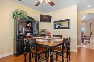 38792 Comanche Point Rd, Arvin, CA 93203 - Photo 28