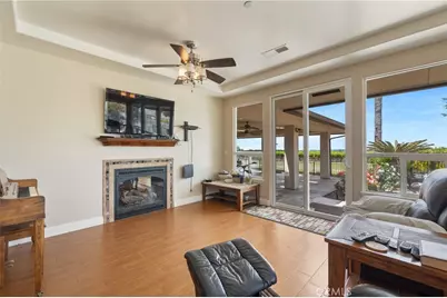 38792 Comanche Point Road, Arvin, CA 93203 - Photo 32