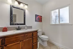 38792 Comanche Point Rd, Arvin, CA 93203 - Photo 14