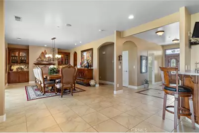 38792 Comanche Point Road, Arvin, CA 93203 - Photo 24