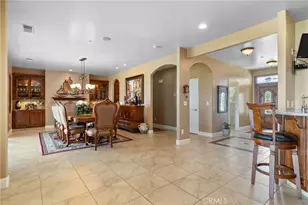 38792 Comanche Point Rd, Arvin, CA 93203 - Photo 24