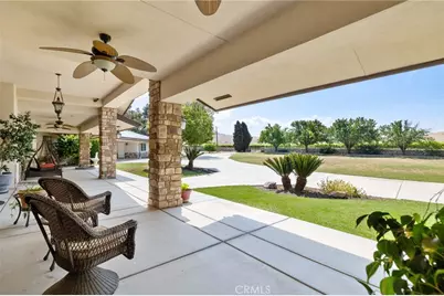 38792 Comanche Point Road, Arvin, CA 93203 - Photo 12