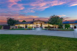 38792 Comanche Point Rd, Arvin, CA 93203 - Photo 2