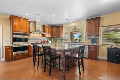 38792 Comanche Point Road, Arvin, CA 93203 - Photo 26