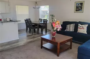 10025 El Camino Real, Atascadero, CA 93422 - Photo 6