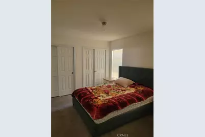 10025 El Camino Real #68, Atascadero, CA 93422 - Photo 4