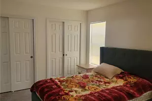 10025 El Camino Real, Atascadero, CA 93422 - Photo 4