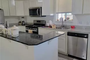 10025 El Camino Real, Atascadero, CA 93422 - Photo 8