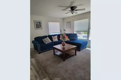 10025 El Camino Real #68, Atascadero, CA 93422 - Photo 2