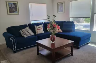 10025 El Camino Real, Atascadero, CA 93422 - Photo 2