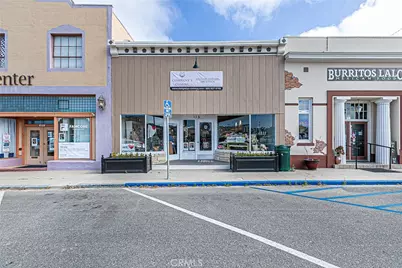 115 E Clark Avenue, Santa Maria, CA 93455 - Photo 4