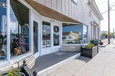 115 E Clark Avenue, Santa Maria, CA 93455 - Photo 6