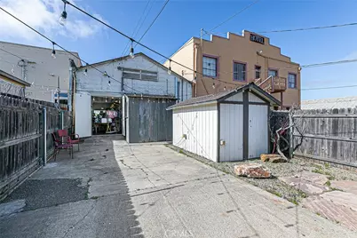 115 E Clark Avenue, Santa Maria, CA 93455 - Photo 20