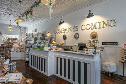 115 E Clark Avenue, Santa Maria, CA 93455 - Photo 8