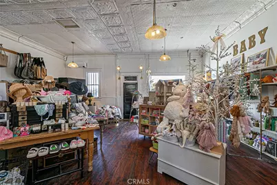 115 E Clark Avenue, Santa Maria, CA 93455 - Photo 12