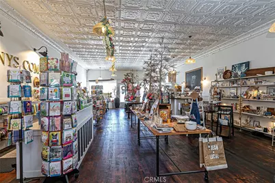 115 E Clark Avenue, Santa Maria, CA 93455 - Photo 14