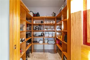 2743 Rodman Dr, Los Osos, CA 93402 - Photo 22