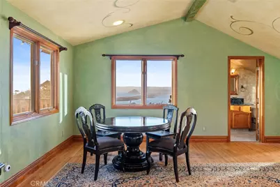 2743 Rodman Drive, Los Osos, CA 93402 - Photo 40