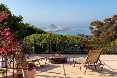 2743 Rodman Drive, Los Osos, CA 93402 - Photo 54