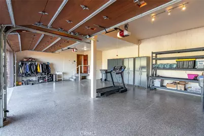 2743 Rodman Drive, Los Osos, CA 93402 - Photo 60