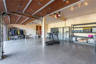 2743 Rodman Dr, Los Osos, CA 93402 - Photo 60