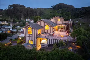 2743 Rodman Dr, Los Osos, CA 93402 - Photo 64